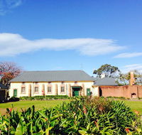 Coolangatta Estate - Hotel Accommodation