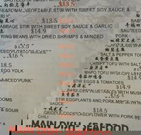 Dumpling Land - Hotel Accommodation