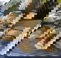 Flavours Shoalhaven - Hotel Accommodation