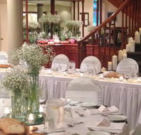 Gabbys at Berry - Hotel Accommodation