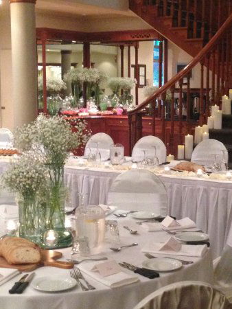 Gabbys At Berry - Hotel Accommodation 0