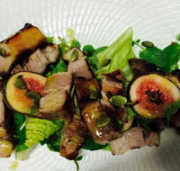 Great Southern Hotel - Hotel Accommodation