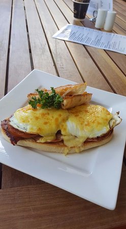 Sanctuary Point NSW Hotel Accommodation