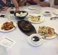 House of Guangzhou - Hotel Accommodation