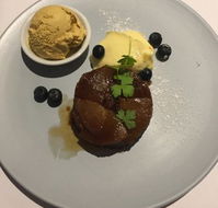 Hyams Beach Store  Cafe - Hotel Accommodation