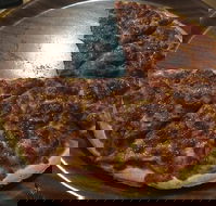 Inlet pizza house - Hotel Accommodation