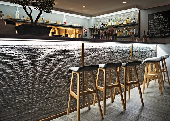 Orient Point NSW Hotel Accommodation