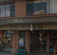 Kingsland Chinese - Hotel Accommodation