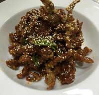 Lims Kitchen - Hotel Accommodation