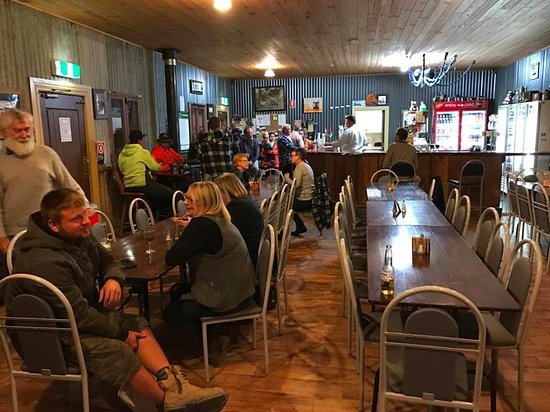 Nerriga NSW Hotel Accommodation