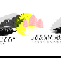 Ocean Melody Restaurant - Hotel Accommodation