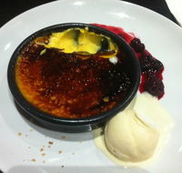 Pegs - Hotel Accommodation