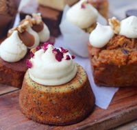 Q  Co. - Hotel Accommodation