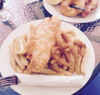 Rossco's Roadhouse Cafe - Hotel Accommodation