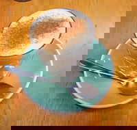 Salty Joe's - Hotel Accommodation