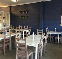 Seasalt of Culburra - Hotel Accommodation