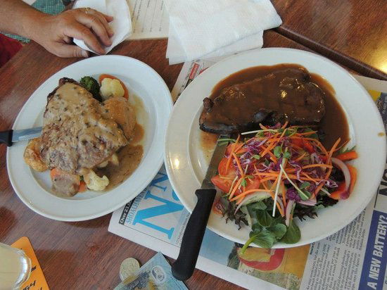 Berry NSW Hotel Accommodation