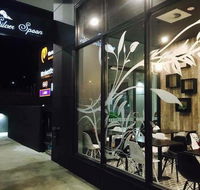 Silver Spoon Thai Restaurant - Hotel Accommodation