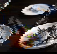 SOUTH on Albany - Hotel Accommodation