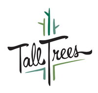 Tall Trees Restaurant - Hotel Accommodation