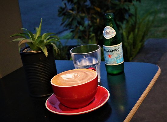 Kahibah NSW Hotel Accommodation