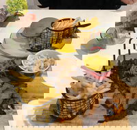 The Lighthouse - Hotel Accommodation