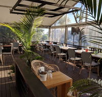 The Quarters Huskisson - Hotel Accommodation