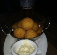 Winners Circle - Hotel Accommodation