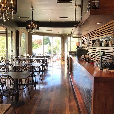 Berowra Heights NSW Hotel Accommodation