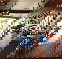 Absolute Thai Berowra - Hotel Accommodation