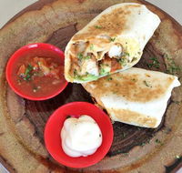 Carlos  Co - Hotel Accommodation