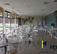 Club Kirrawee - Hotel Accommodation