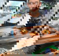 Coho - Hotel Accommodation