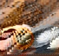 Grind  Co. Pemulwuy - Hotel Accommodation