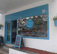 Heathcote Fish  Chips - Hotel Accommodation