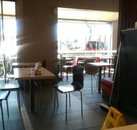 KFC - Hotel Accommodation