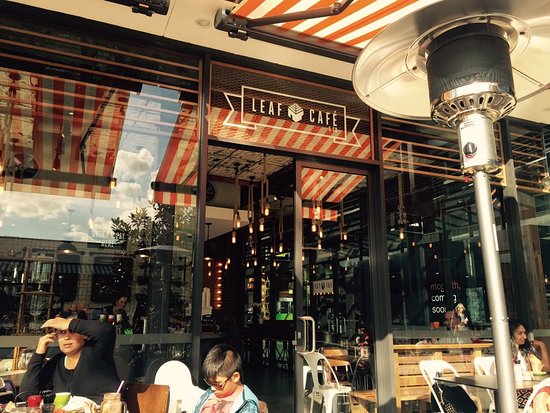 Wainui ACT Hotel Accommodation