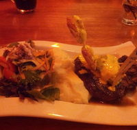 Lone Star Steak House and Saloon - Hotel Accommodation