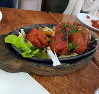 Maharaja's Havelli - Hotel Accommodation