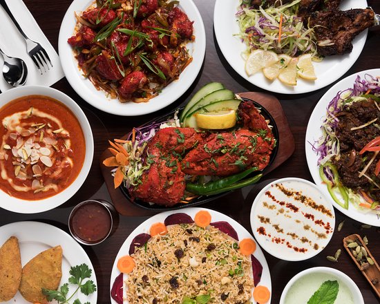 Mays Hill NSW Hotel Accommodation