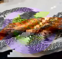 Mizuki Sushi Liverpool - Hotel Accommodation