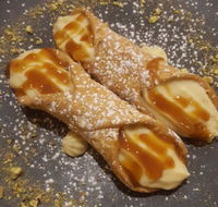 Nunzio's - Hotel Accommodation