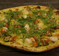 Pasta Italia - Hotel Accommodation