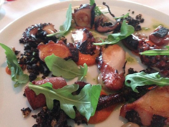 Pearl Beach NSW Hotel Accommodation