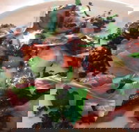 Pearls on the Beach - Hotel Accommodation