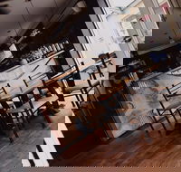 Suzu - Hotel Accommodation