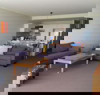 The Observatory - Hotel Accommodation