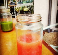 Agostina Fine Fast Food  Catering - Hotel Accommodation