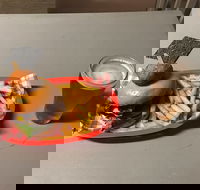 Ambarvale Hotel - Hotel Accommodation