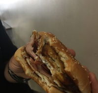 Angeez - Hotel Accommodation